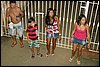 DSC06956.JPG