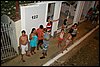 DSC06959.JPG