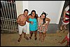 DSC06960.JPG