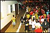 DSC06961.JPG