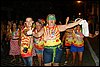 DSC06967.JPG