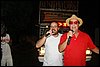 DSC06969.JPG