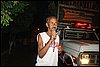 DSC06970.JPG