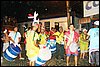 DSC06971.JPG