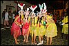 DSC06973.JPG