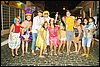 DSC06974.JPG