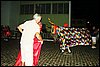 DSC06976.JPG