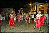 DSC06979.JPG