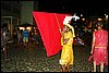 DSC06981.JPG