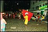 DSC06982.JPG