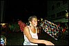 DSC06983.JPG