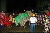 DSC06984.JPG