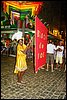 DSC06985.JPG