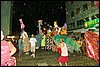 DSC06986.JPG