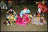 DSC06987.JPG