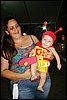 DSC06989.JPG