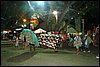 DSC06991.JPG