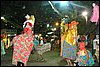 DSC06993.JPG