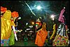 DSC06994.JPG