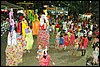 DSC06995.JPG