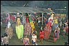 DSC06996.JPG