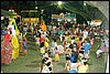DSC06997.JPG