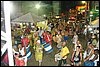DSC07000.JPG