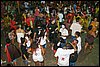 DSC07002.JPG