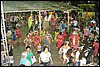 DSC07003.JPG