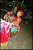 DSC07006.JPG