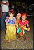 DSC07007.JPG