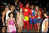 DSC07008.JPG