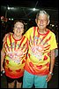 DSC07009.JPG