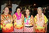 DSC07013.JPG