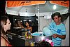 DSC07014.JPG
