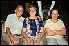 DSC07015.JPG