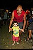 DSC07017.JPG