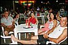 DSC07019.JPG