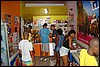 DSC07020.JPG