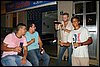 DSC07021.JPG