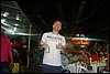 DSC07022.JPG