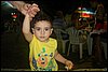 DSC07023.JPG