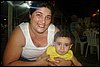 DSC07024.JPG