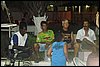DSC07028.JPG