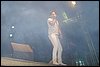 DSC07029.JPG