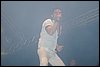 DSC07030.JPG
