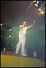DSC07031.JPG