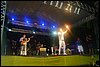 DSC07032.JPG