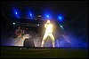 DSC07033.JPG