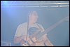 DSC07035.JPG